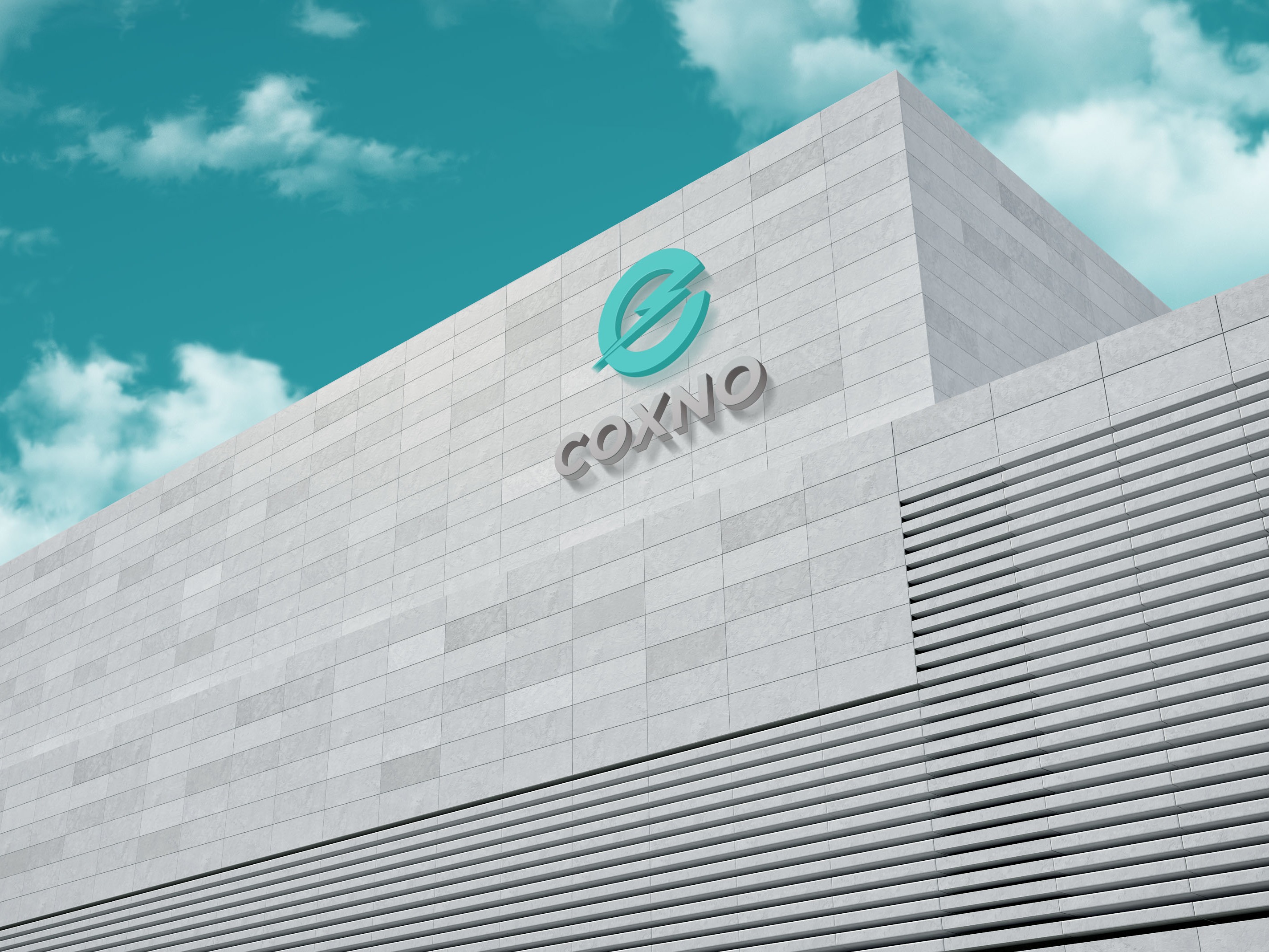 Coxno: A Trading and Investment Guide, Mastering the First Step of Cryptocurrency Investment from Scratch